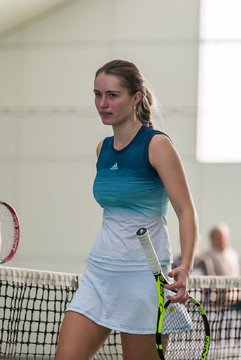 Lilly Düffert 843 - RL dCadA - TC RW Wahlstedt